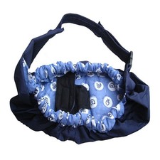 Baby carrier wrap pure - ‧baby,