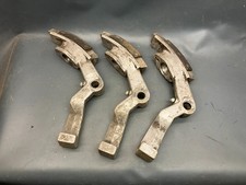 Original Prewar Lanz Bulldog