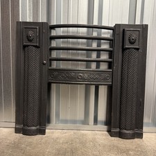 Original Antique Georgian /