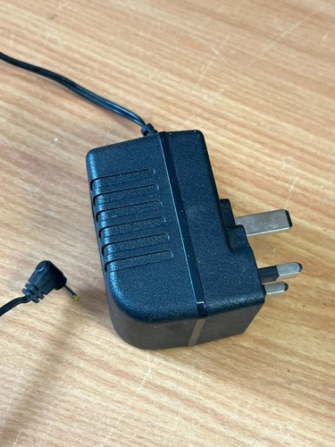 Sil adaptor class - class, 2