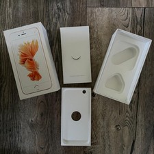 Apple iPhone 3G 5 5S 6 7 8 X