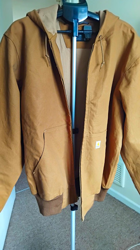 Carhartt loose fit - carhartt,