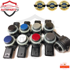 Genuine VALEO Parking Sensor