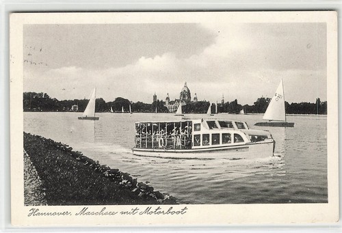 916295 postcard - 916295),