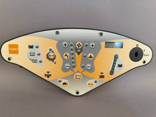 Taski swingo m - taski, xp-m,