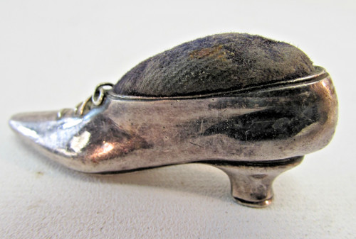 Victorian solid - (ref288ax),