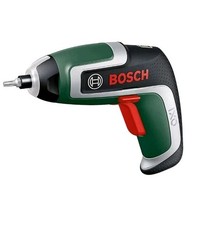 Bosch IXO 7 3.6V Cordless