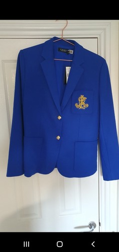 Ralph lauren anfisa cruise - ralph,