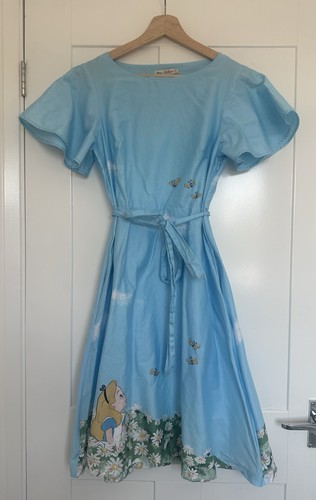 Cath kidston alice - kidston,