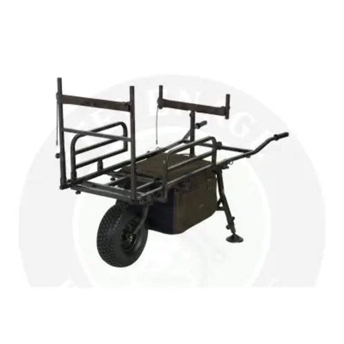 Carp porter roamer - carp,