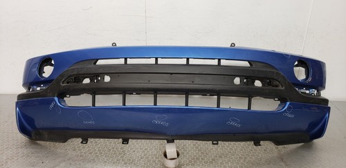 Genuine bmw e53 - x5,