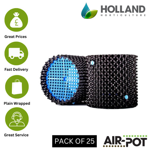 Air pot 9l - pot, 5l,
