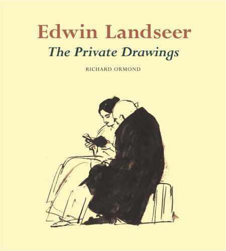 Edwin landseer the private - landseer:,