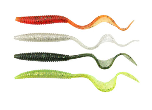 18cm sandeels lures - sandeels,