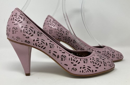 Jane shilton size pink - jane,