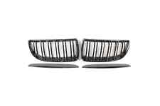 BMW E90 3 SERIES PRE-LCI