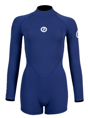 Womens arabella 2mm - womens,