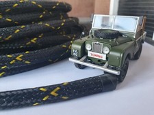 Land Rover HT Ignition Coil