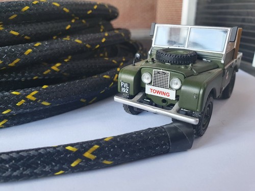Land rover ignition - rover, coil
