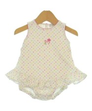 Kissy Kissy Dresses (Other)