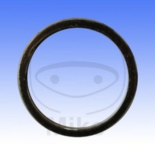 EXHAUST GASKET 38X45X5.3 MM