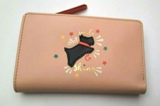 RADLEY - SMILE AND SHINE - DOG