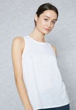 Lorna Jane Cross Over Tank Top