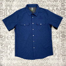 Alpine Design Tech Series