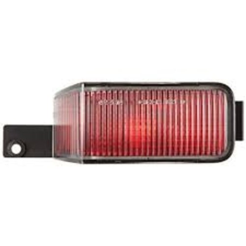Nissan genuine oem - nissan,