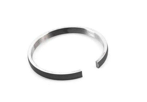 Synchro ring 2nd - gear., porsche