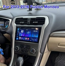 Android15 Auto Carplay For