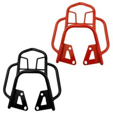 Replacement Rear Luggage Rack