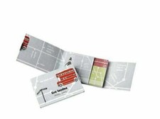 17 x Lisa Stickley London