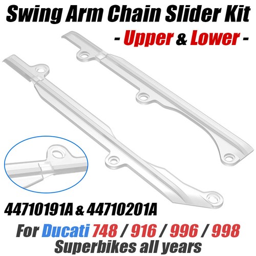 For ducati 748 - for,