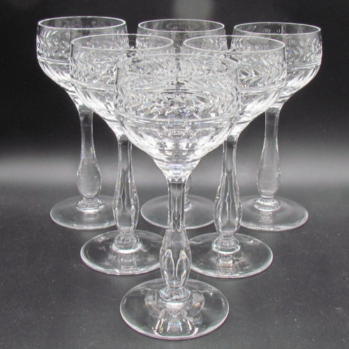 Stuart crystal arundel - stuart,