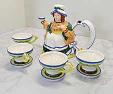 Department 56 Storybook Little