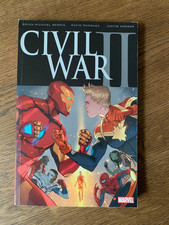 NEW Marvel Comics Avengers