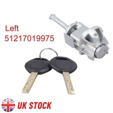 DOOR LOCK BARREL CYLINDER