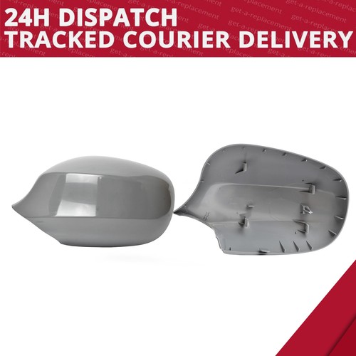 For bmw series wing mirror - for,