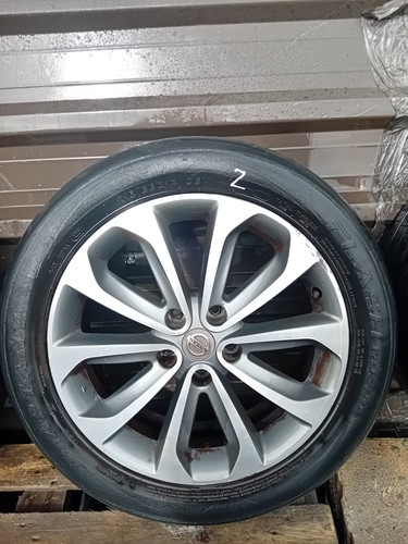 Nissan qashqai mk1 j10 2010 - fl,