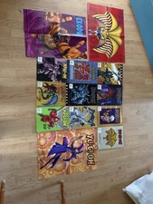 Yu Gi Oh Beckett Collector