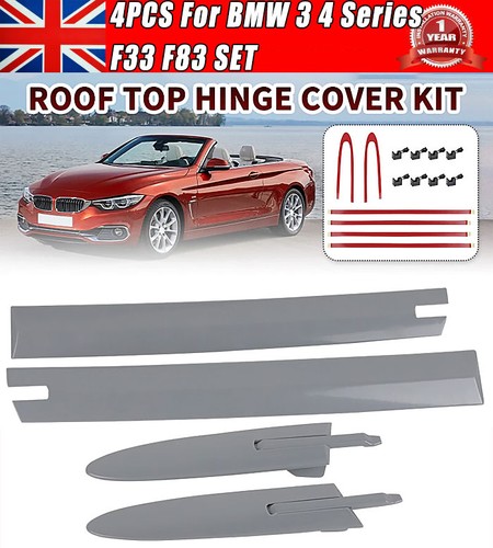 Bmw series convertible - bmw, 3