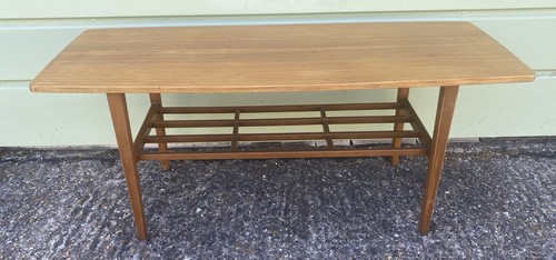 Vintage mid century modern - vintage,