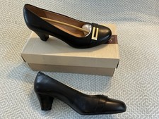 Clarks Fearne Shine Court