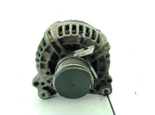 038903018qx alternator - 038903018qx,