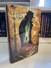 Subterranean Press Remarqued