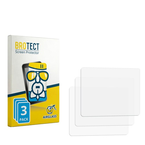 Pack screen protector glass - pack,