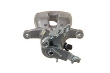 Rear right brake caliper - nk,