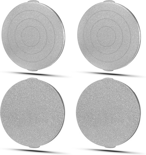Pietuley pcs replacement - 4,