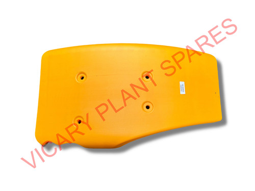 Fender jcb part no - fender,